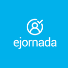 ejornada icon