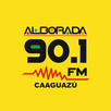 Radio Alborada 90.1 FM APK