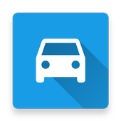 ALBOS DKT - AU Driver Knowledge Test NSW icon