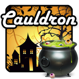 Cauldron