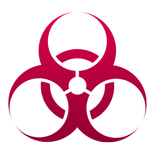 Cells Infection free game