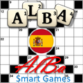 Spanish Crossword Puzzles - fun Spanish word games