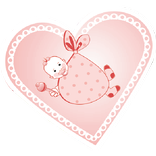 Cuida tu bebe para niños