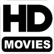 ”Full HD Movies 2019 - Cinemax HD