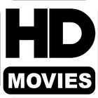 Full HD Movies 2019 - Cinemax HD ikon