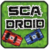 Scadroid Slot Racing BETA APK