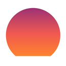 Alba Rise APK