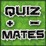 Ejercicios Matemáticas niños