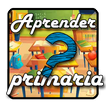 Aprender con ejercicios de primaria