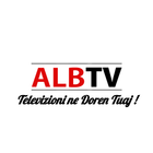 Alb Tv - Shiko Tv Shqip icône