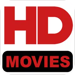 Full Movies HD - Watch Cinema Free 2020