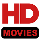 Full Movies HD - Watch Cinema Free 2020 আইকন