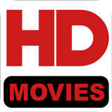 آیکون‌ Full Movies HD - Watch Cinema Free 2020