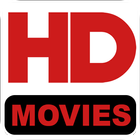 Full Movies HD - Watch Cinema Free 2020 icône