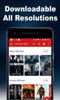 پوستر Full Movies HD - Watch Cinema Free 2020