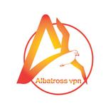 Alba VPN
