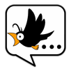 Mitoflex APK