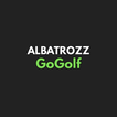 Albatrozz GoGolf icon