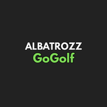Albatrozz GoGolf