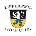 Golf Lipperswil أيقونة