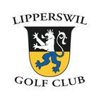 Golf Lipperswil आइकन