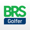 BRS Golfer APK