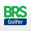 BRS Golfer icon