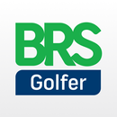 BRS Golfer APK