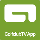 AlbatrosGCTV APK