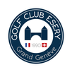 Esery Golf Club APK