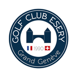 Esery Golf Club