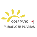 Golf Park Mieminger Plateau APK