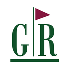 GolfRange иконка