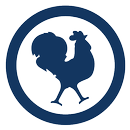 RMS9 Score APK