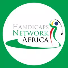 HNA Handicaps & Tournament App アプリダウンロード