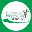 HNA Handicaps & Tournament App