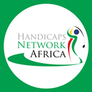 HNA Handicaps & Tournament App APK