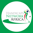 HNA Handicaps أيقونة