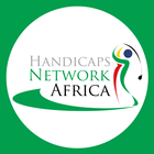 HNA Handicaps иконка