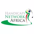 HNA Handicaps