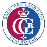Regensburg icono