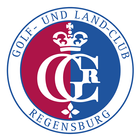 Regensburg biểu tượng