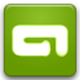 Albatros Mobile Services APK