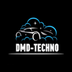 DMD-TECHNO