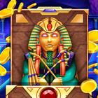 Pharaoh's riches icône