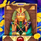 Pharaoh's riches 圖標