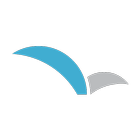 Albatross Online icono