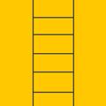 Cable Tray