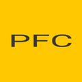 PFC