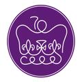 Queen Quiz